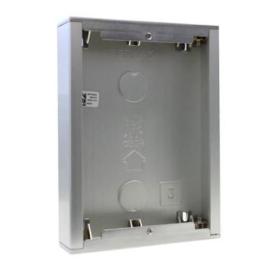 FERMAX, 7063, CITY SURFACE BOX S3