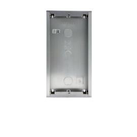 FERMAX, 7065, CITY SURFACE BOX S5