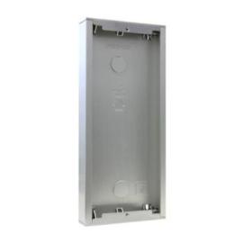 FERMAX, 7066, CITY SURFACE BOX S6