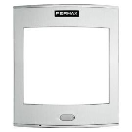 FERMAX, 7332, SKYLINE FRAME 2V (S2 )