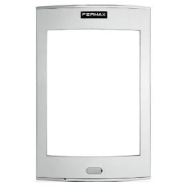 FERMAX, 7333, SKYLINE FRAME 3V (S4)