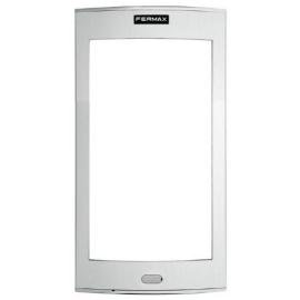 FERMAX, 7334, SKYLINE FRAME 4V (S5 )