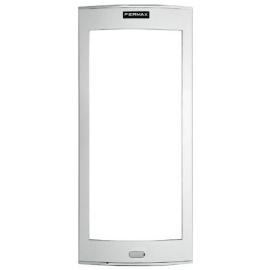 FERMAX, 7335, SKYLINE FRAME 5V (S6 )