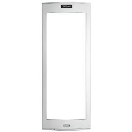 FERMAX, 7336, SKYLINE FRAME 6V (S7)