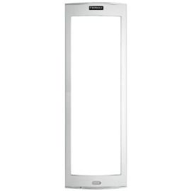 FERMAX, 7337, SKYLINE FRAME 7V (S8)