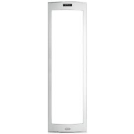 FERMAX, 7338, SKYLINE FRAME 8V (S9)