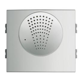 FERMAX, 73902, SKYLINE DUOX PLUS AUD. AMP. W