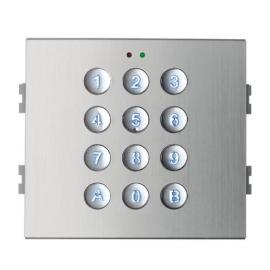 FERMAX, 7438, SKYLINE MEMOKEY W
