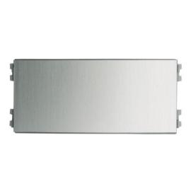 FERMAX, 7442, SKYLINE METALLIC COMPLEMENT V