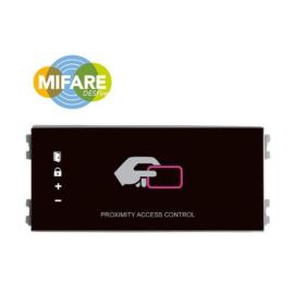 FERMAX, 7463, SKYLINE DESFIRE PROXIMITY READER