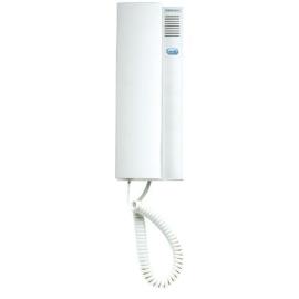 FERMAX, 80447, BASIC CITYMAX TELEPHONE WHITE