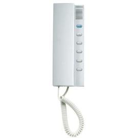 FERMAX, 8058, EXTRA PALACE TELEPHONE