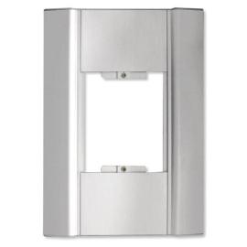 FERMAX, 8252, CITYLINE DECORATIVE FRAME S2