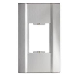 FERMAX, 8253, CITYLINE DECORATIVE FRAME S3