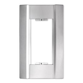 FERMAX, 8255, CITYLINE DECORATIVE FRAME S5