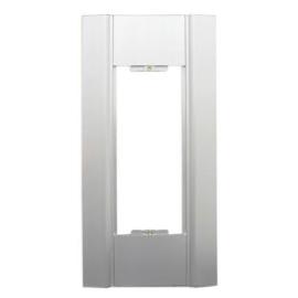 FERMAX, 8256, CITYLINE DECORATIVE FRAME S6