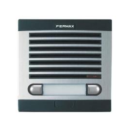 FERMAX, 8301, 2/W CITY CLASSIC KIT PANEL