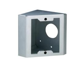 FERMAX, 8379, CITY SINGLE ANGLE BOX S2