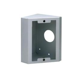 FERMAX, 8380, CITY SINGLE ANGLE BOX S3