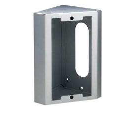 FERMAX, 8381, CITY SINGLE ANGLE BOX S4