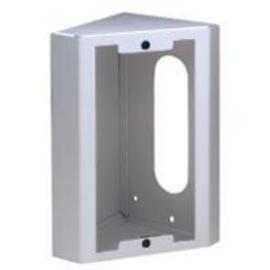 FERMAX, 8382, CITY SINGLE ANGLE BOX S5