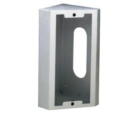 FERMAX, 8383, CITY SINGLE ANGLE BOX S6