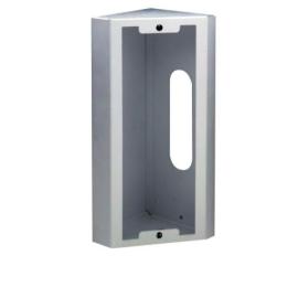 FERMAX, 8384, CITY SINGLE ANGLE BOX S7