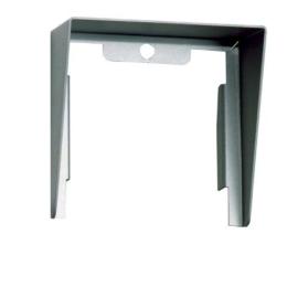 FERMAX, 8400, CITY SINGLE HOOD S1