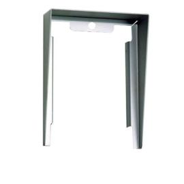 FERMAX, 8402, CITY SINGLE HOOD S3