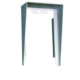 FERMAX, 8403, CITY SINGLE HOOD S4