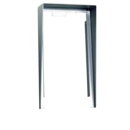 FERMAX, 8404, CITY SINGLE HOOD S5