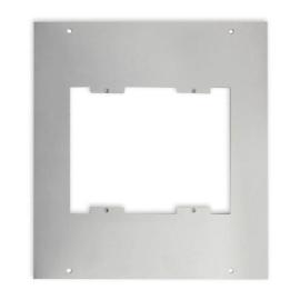 FERMAX, 8427, CITY DOUBLE FRAME S4