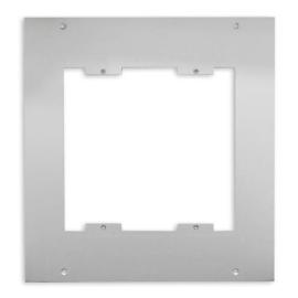 FERMAX, 8428, CITY DOUBLE FRAME S5