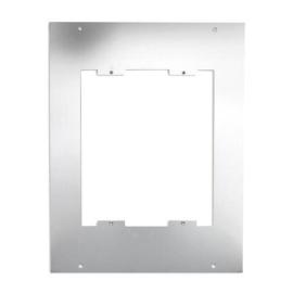 FERMAX, 8429, CITY DOUBLE FRAME S6