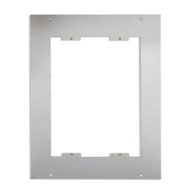 FERMAX, 8431, CITY DOUBLE FRAME S8