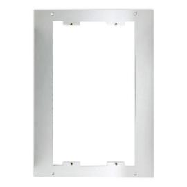 FERMAX, 8474, CITY DOUBLE FRAME S9