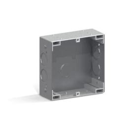 FERMAX, 8851, CITY FLUSH BOX S1