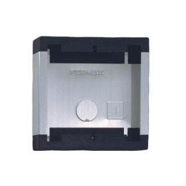 FERMAX, 8952, CITY CLASSIC SURFACE BOX S2