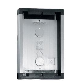 FERMAX, 8957, CITY CLASSIC SURFACE BOX S7