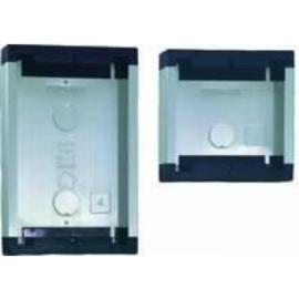 FERMAX, 8984, CITY CLASSIC SURFACE BOX S9