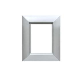 FERMAX, 9193, CITY PANEL S3 MODULAR DECORATIVE FRAME