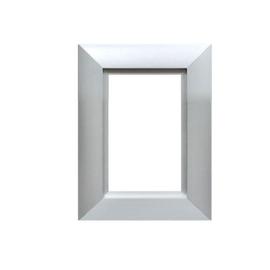 FERMAX, 9194, CITY PANEL S4 MODULAR DECORATIVE FRAME