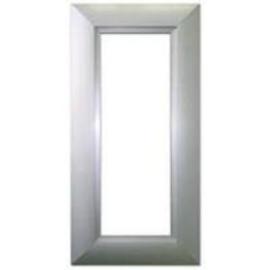 FERMAX, 9198, CITY PANEL S8 MODULAR DECORATIVE FRAME