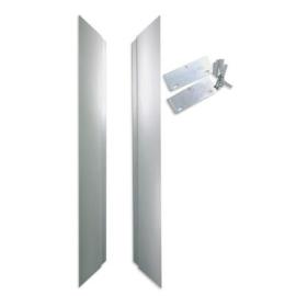 FERMAX, 9201, TRIPLE PANEL S9 MODULAR FRAME KIT