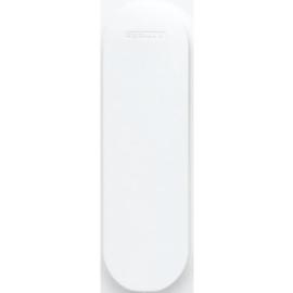 FERMAX, 9301, VEO MONITOR HANDSET