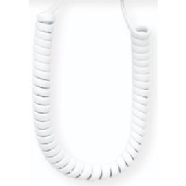 FERMAX, 9302, VEO MONITOR CORD CABLE