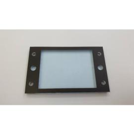 FERMAX, 9309, LYNX VIDEO CITY AMPLIFIER