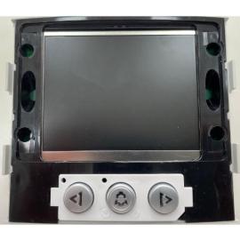 FERMAX, 9312, MARINE LYNX DIRECTORY