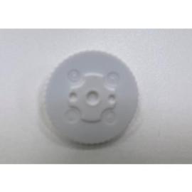 FERMAX, 9319, WHEEL POTENTIOMETER TELEPHONE ILOFT