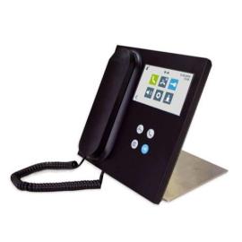 FERMAX, 9320, AUDIO DUOX PLUS VEO GUARD UNIT MONITOR